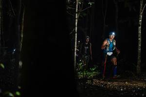 BIB: 
                            <button type="button" onclick="openModal(22565063)" class="btn btn-primary btn-sm float-right btn-popup" data-toggle="modal" data-target=".modal-high-quality">
                        <i class="fas fa-shopping-cart"></i> Add to Cart
                    </button>
                                            <button type="button" onclick="isThisMe(22565063, true)" class="btn btn-success btn-sm float-right btn-popup btn-isme hidden" data-toggle="tooltip" data-placement="bottom" title="นี่คือรูปของคุณใช่ไหม คลิกที่นี่เพื่อเอาเข้าอัลบั้ม">
                        <i class="fas fa-plus"></i> Add to album
                    </button>
                    <button type="button" onclick="isThisMe(22565063, false)" class="btn btn-warning btn-sm float-right btn-popup btn-isnotme hidden">
                        <i class="fas fa-ban"></i> Remove from album
                    </button>